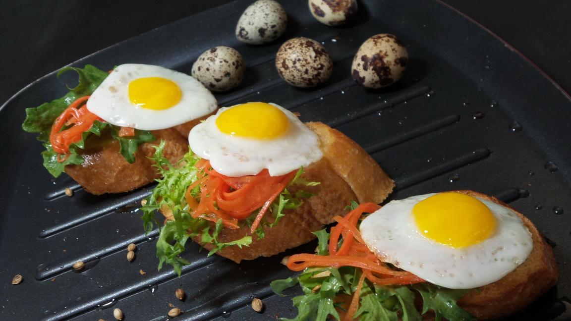 Bali Umah Tinjung 호텔 툴람벤 외부 사진